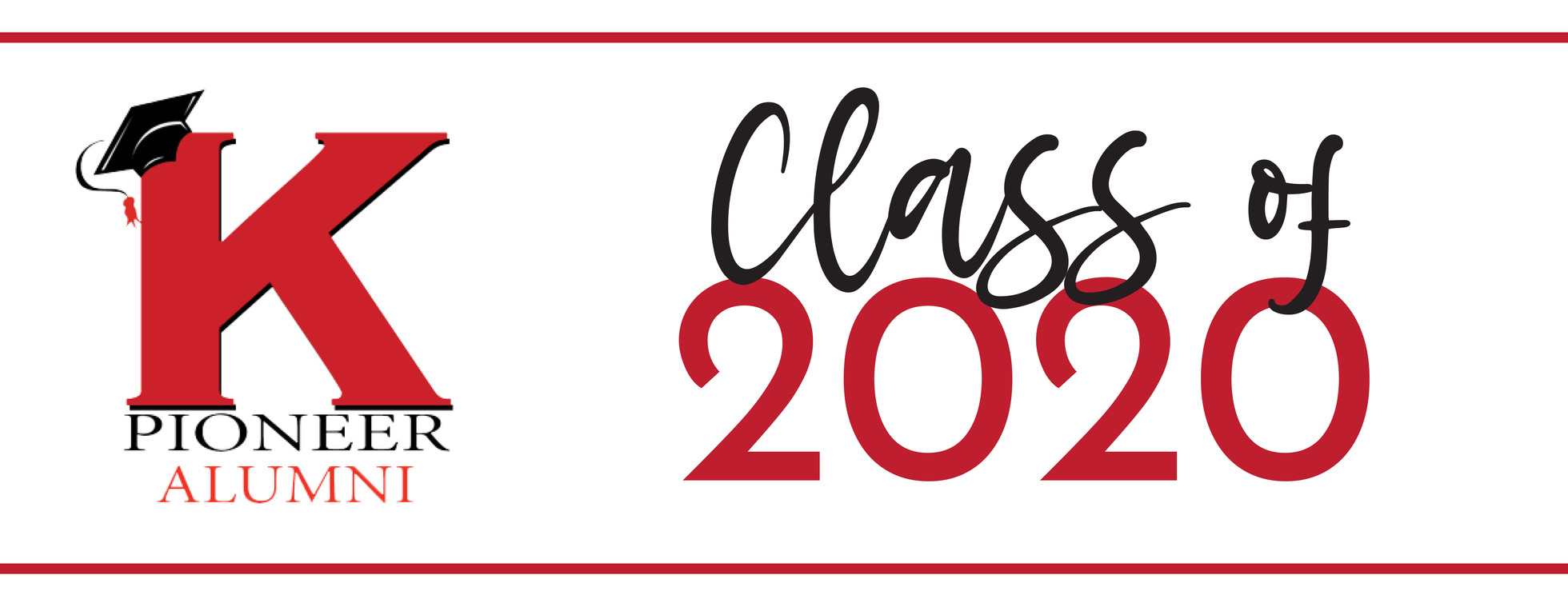 KHS 2020 (5th): 11/28/25